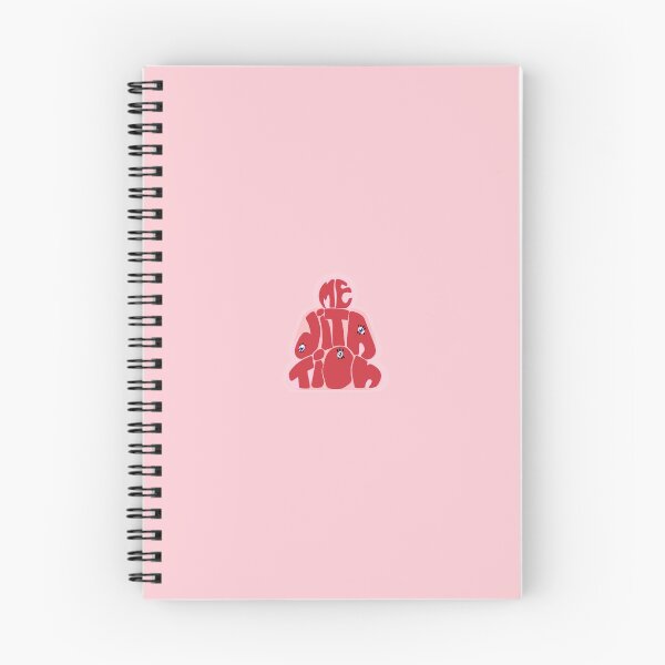 Item preview, Pink Meditation with eyes, small print with pink background designed and sold by bye-then.