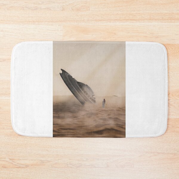 Item preview, Expect the unexpected! designed and sold by William  Dockerty.