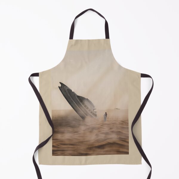 Item preview, Expect the unexpected! designed and sold by William  Dockerty.