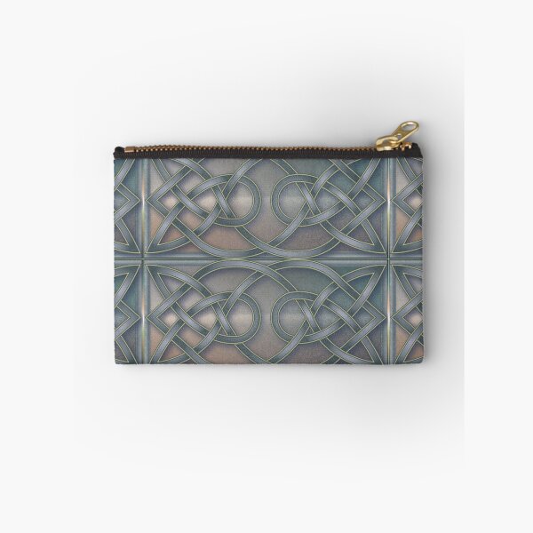 Item preview, Celtic Steel designed and sold by Peter Goossens.