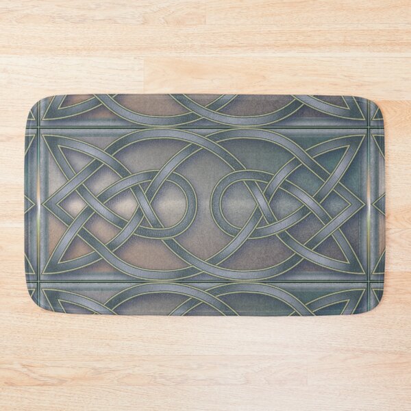 Item preview, Celtic Steel designed and sold by Peter Goossens.
