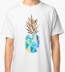 Pineapple Classic T-Shirt