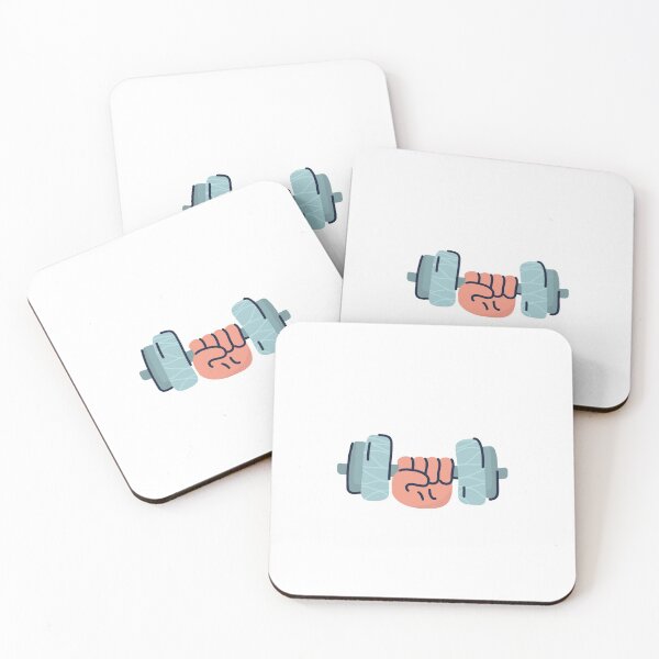 Item preview, Copy of Cute dino designed and sold by Shrewd Mood.
