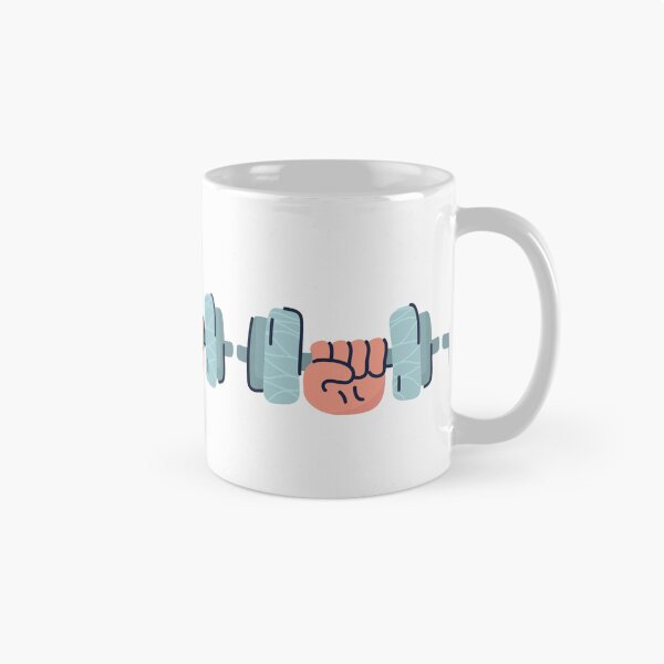 Item preview, Copy of Cute dino designed and sold by Shrewd Mood.