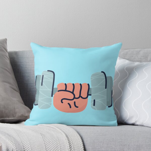 Item preview, Copy of Cute dino designed and sold by Shrewd Mood.