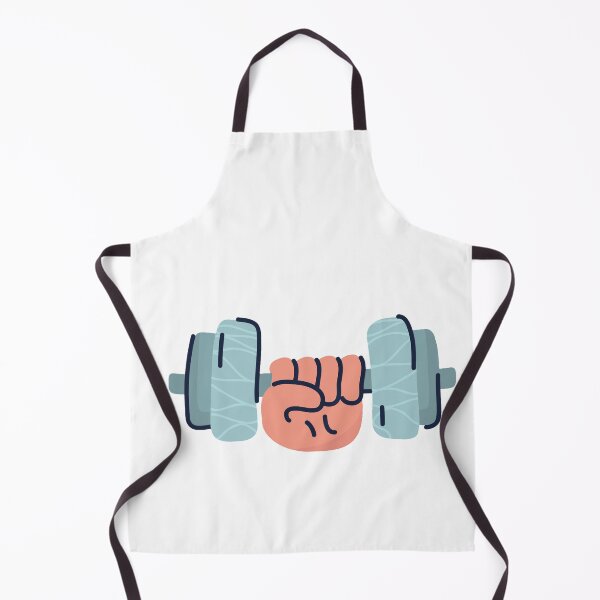 Item preview, Copy of Cute dino designed and sold by Shrewd Mood.