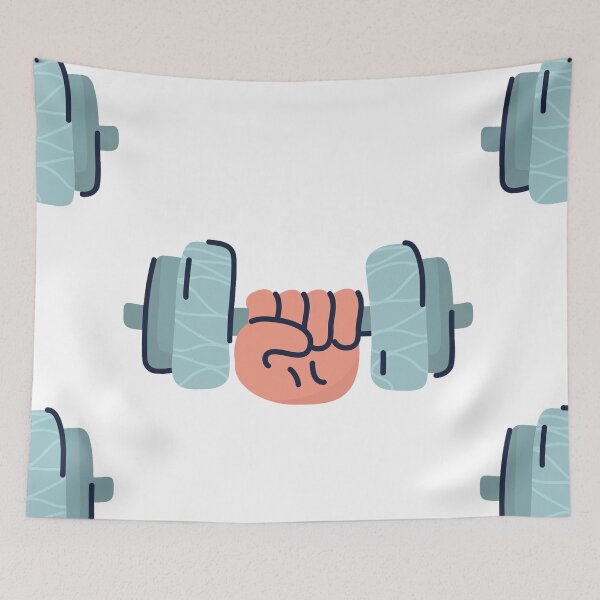 Item preview, Copy of Cute dino designed and sold by Shrewd Mood.