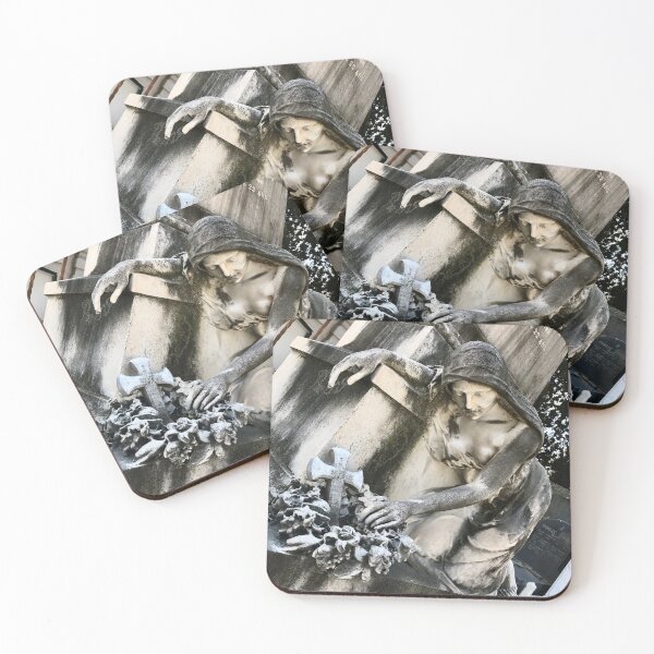 Item preview, Castle Cemetery Nice France designed and sold by ELIZABETH BABETH MATHIS.