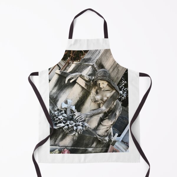 Item preview, Castle Cemetery Nice France designed and sold by ELIZABETH BABETH MATHIS.