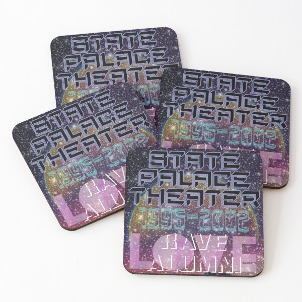 Item preview, NOLA PLUR LOVE designed and sold by hillary marek.