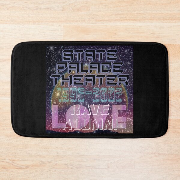 Item preview, NOLA PLUR LOVE designed and sold by hillary marek.