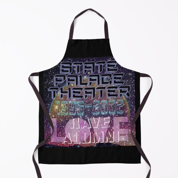 Item preview, NOLA PLUR LOVE designed and sold by hillary marek.