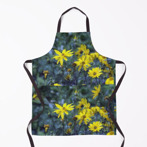 Item preview, Summer Dayz in a Blue Haze designed and sold by Sheila Laurens.