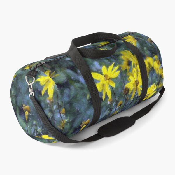 Item preview, Summer Dayz in a Blue Haze designed and sold by Sheila Laurens.