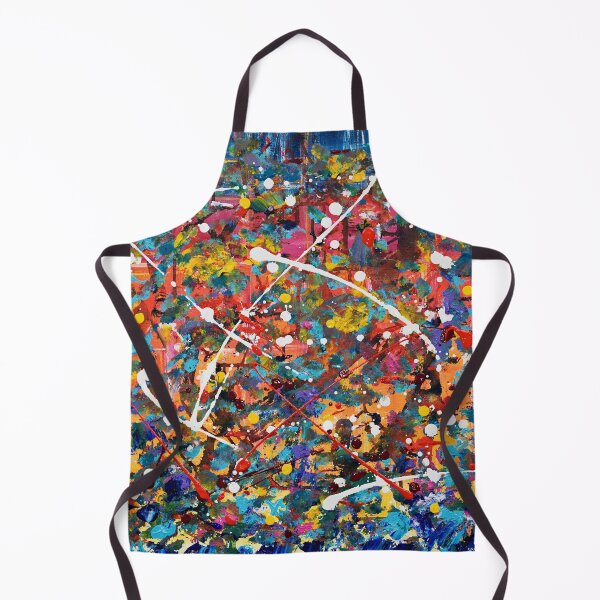 Item preview, Colorful Impressions designed and sold by artbydanielle.