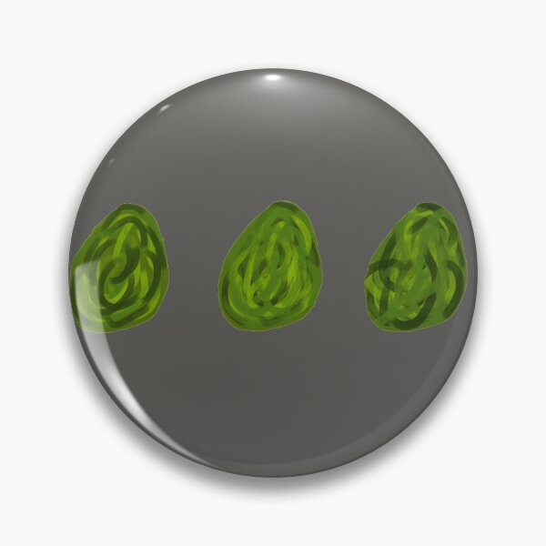 Item preview, Avocado Three A- Study in designed and sold by UsumStudy.