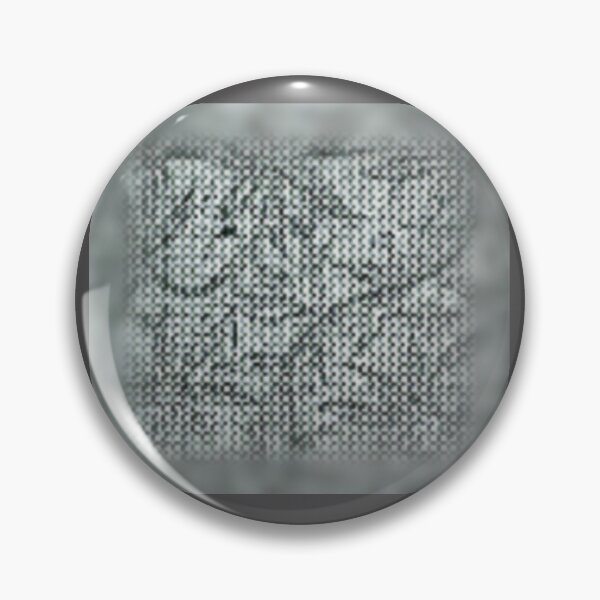 Item preview, Charcoal designed and sold by Aquila Light Pictures.