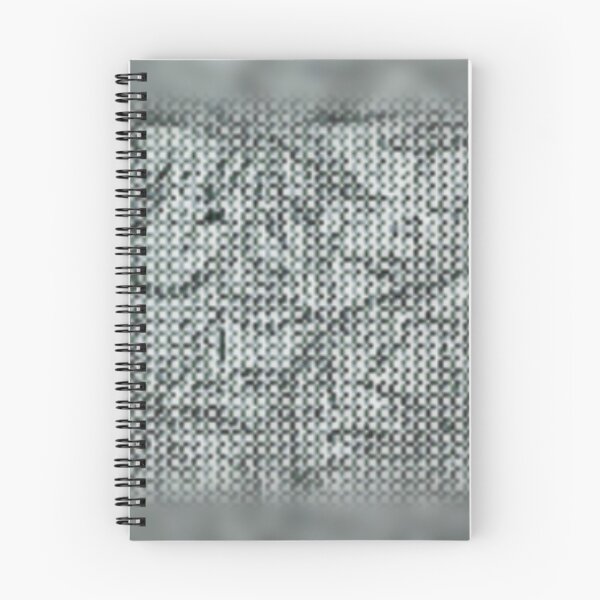 Item preview, Charcoal designed and sold by Aquila Light Pictures.