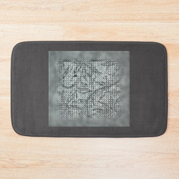 Item preview, Charcoal designed and sold by Aquila Light Pictures.