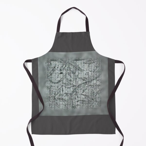 Item preview, Charcoal designed and sold by Aquila Light Pictures.