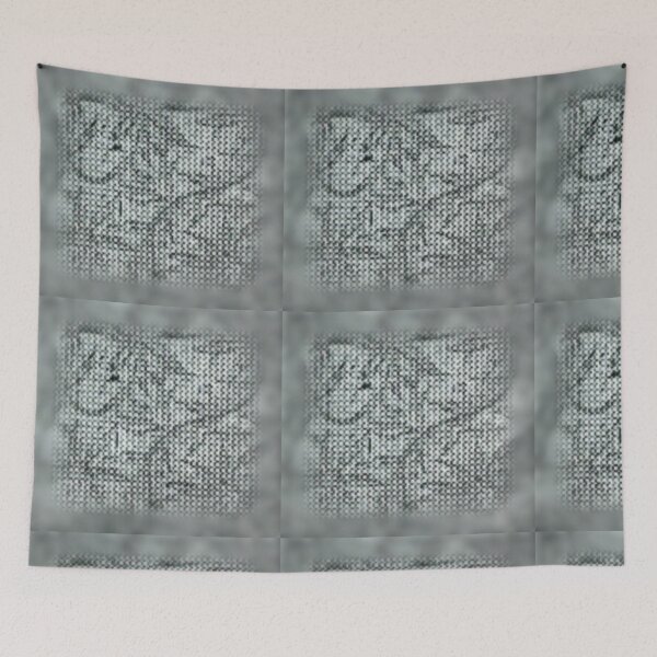Item preview, Charcoal designed and sold by Aquila Light Pictures.