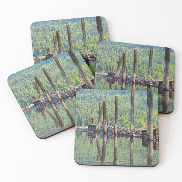 Item preview, Sunshine Bay designed and sold by Valerie Holtz.