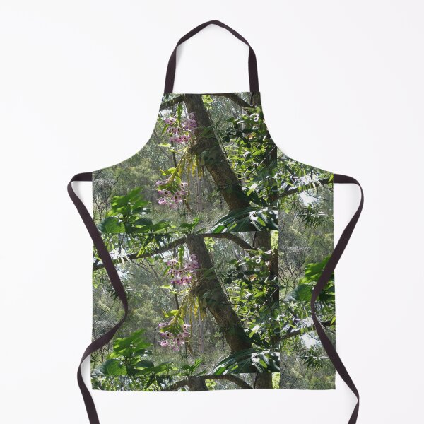 Item preview, Out the back  designed and sold by RightSideDown.