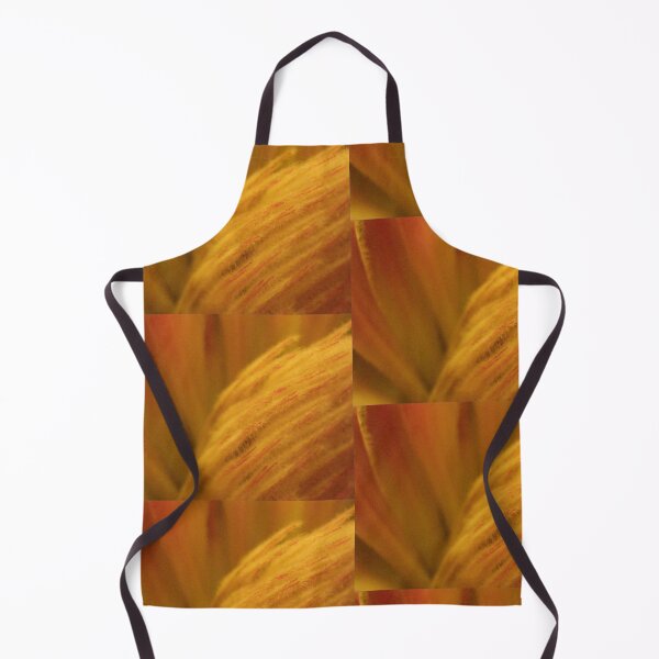 Item preview, Softly Burning designed and sold by RightSideDown.