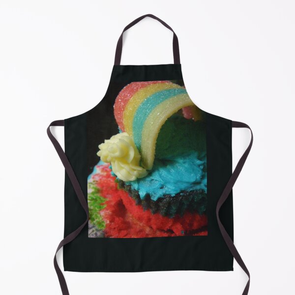 Artikelvorschau, Somewhere over the rainbow entworfen und verkauft von RightSideDown.