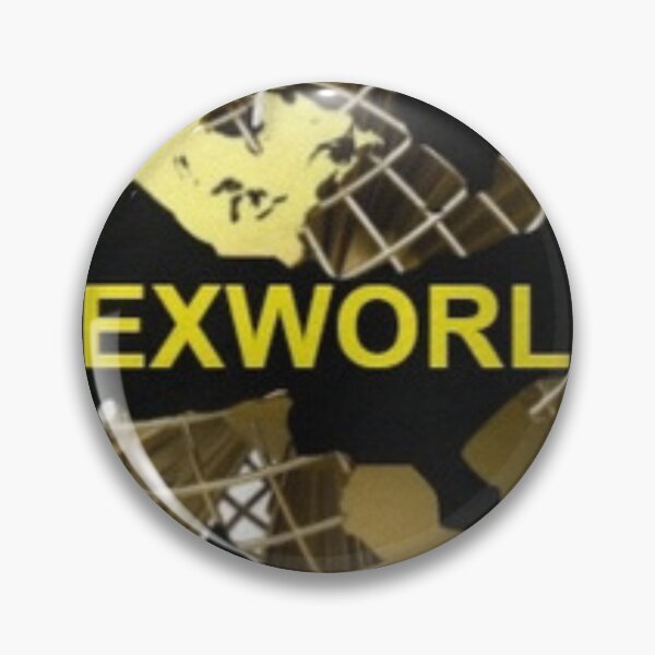 Item preview, NEXWORLD designed and sold by giantstep.
