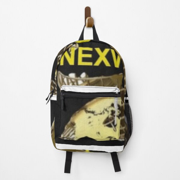 Item preview, NEXWORLD designed and sold by giantstep.