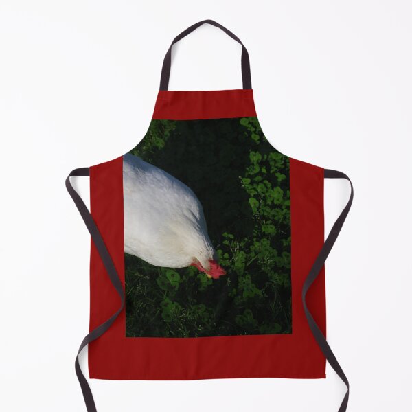 Item preview, 'il Tricolore' designed and sold by RightSideDown.