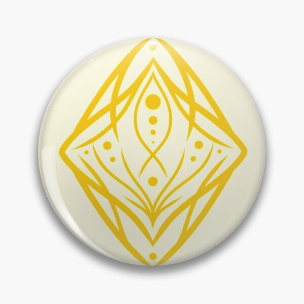 Item preview, Yellow Diamond  designed and sold by KO-Marie.