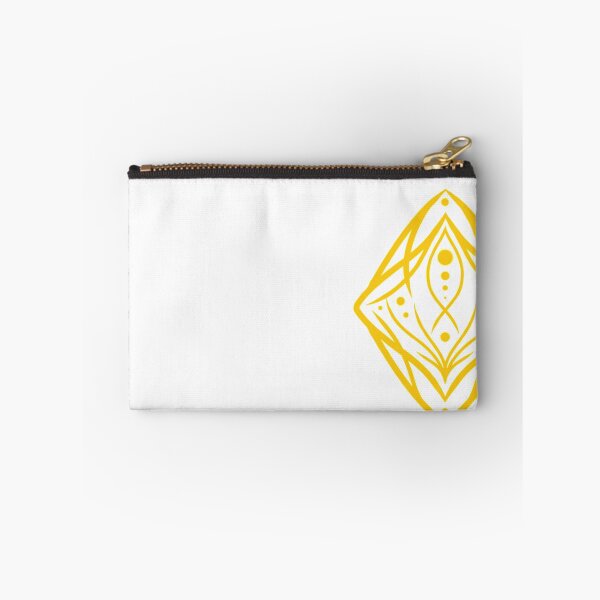 Item preview, Yellow Diamond  designed and sold by KO-Marie.