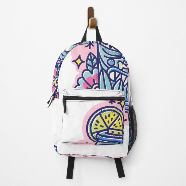 Item preview, Tiki brew designed and sold by Paolavk.