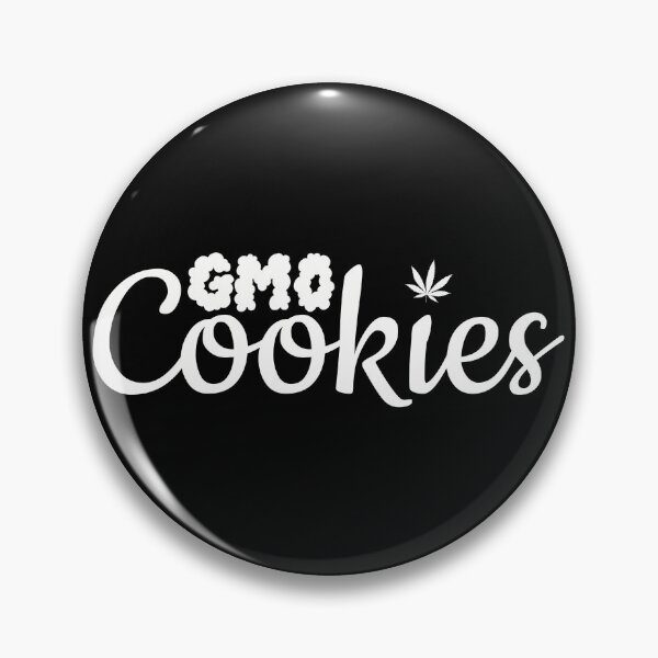 Item preview, GMO Cookies Marijuana Weed Strain - THC Concentrates Dabs Wax Hash Rosin designed and sold by YomeHayin.