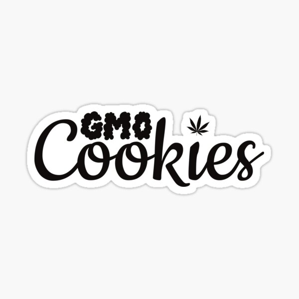 Item preview, Variedad de marihuana GMO Cookies - Concentrados de THC Dabs Wax Hash Rosin designed and sold by YomeHayin.
