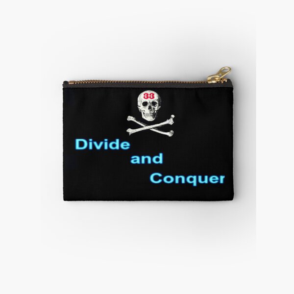 Item preview, conquer designed and sold by DMEIERS.