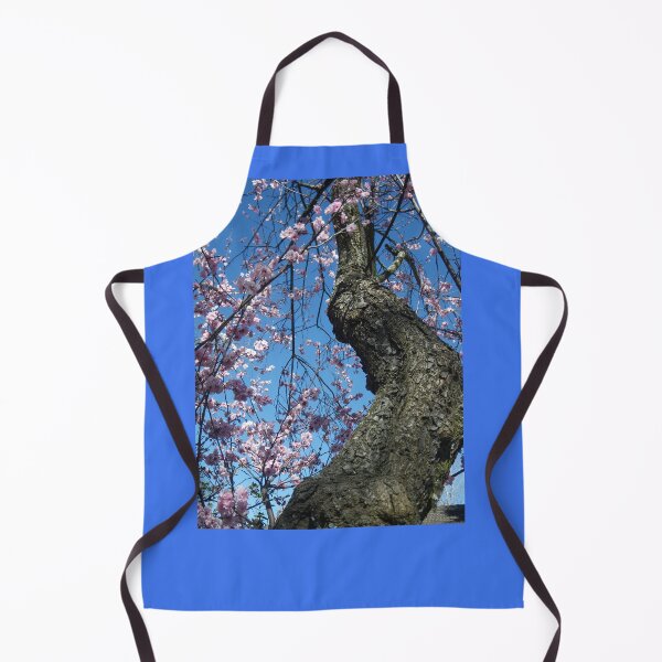 Item preview, Turning Japanese designed and sold by RightSideDown.