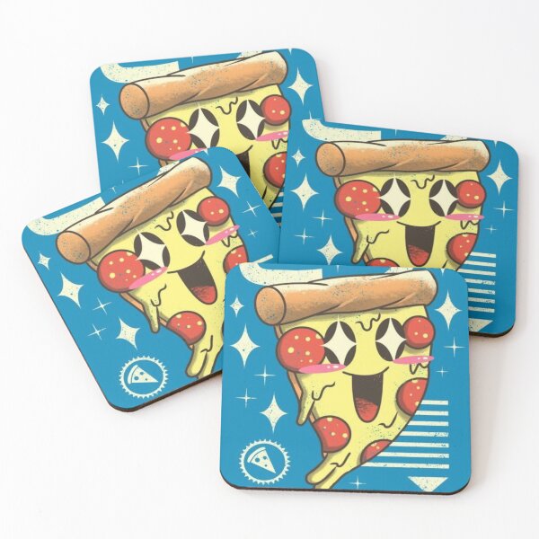 Item preview, Pizza addicted designed and sold by Joseph Mizovic.