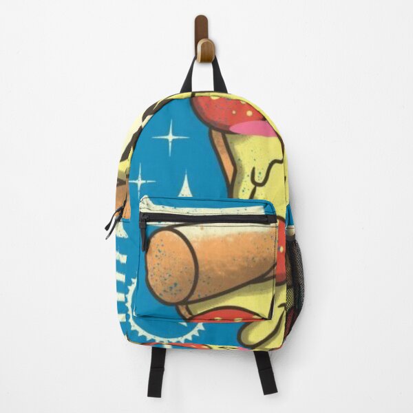 Item preview, Pizza addicted designed and sold by Joseph Mizovic.