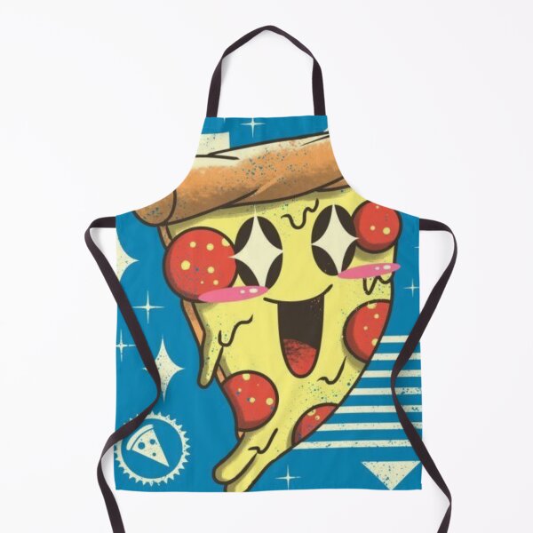 Item preview, Pizza addicted designed and sold by Joseph Mizovic.