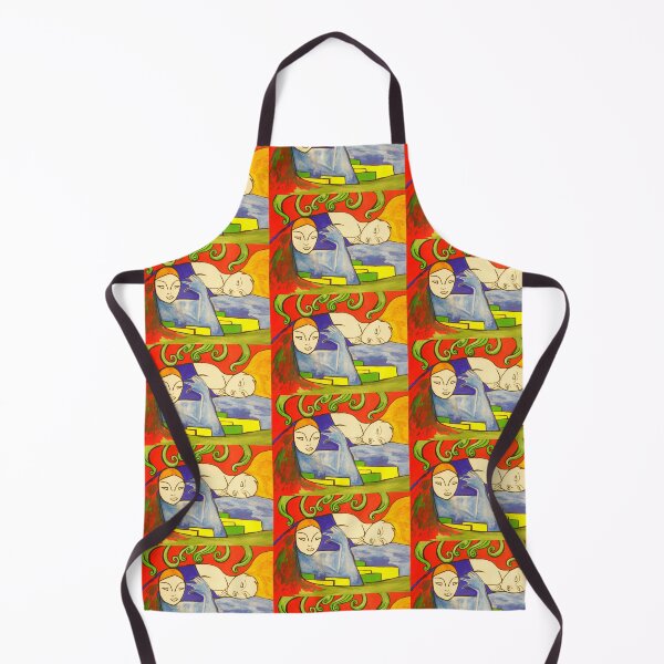 Item preview, Embraceable You designed and sold by Ming Myaskovsky.