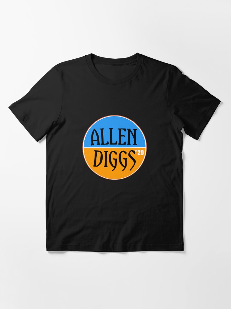 diggs allen 2020 shirt