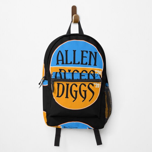 Item preview, Allen Stefon Diggs 2020 Buffalo Bills gift  designed and sold by markosss.