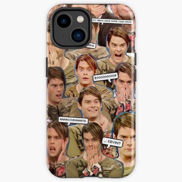 Snl Stefon Phone Cases for Sale Redbubble