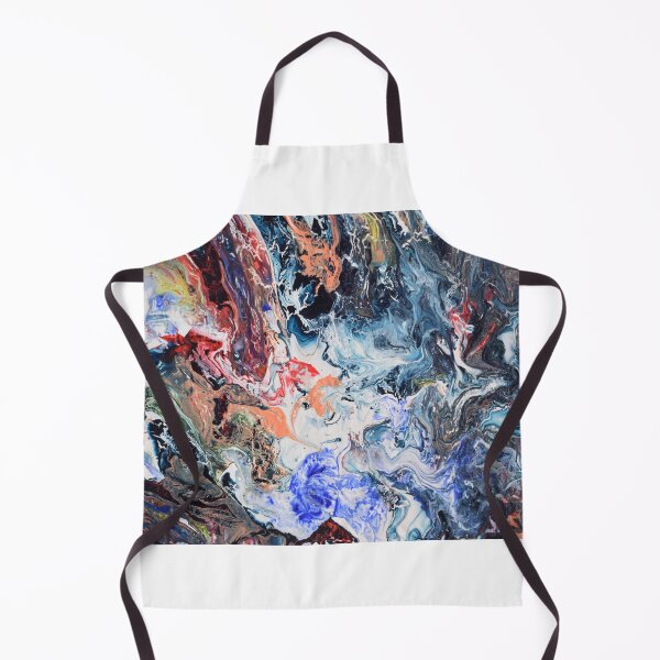 Artikelvorschau, Kunstdesign einschenken entworfen und verkauft von 7LegsSpider.