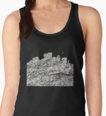 Granite Women's Tank Top