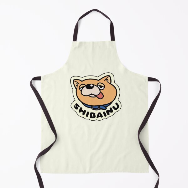 Item preview, The Way of the Househusband SHIBAINU designed and sold by deconote.