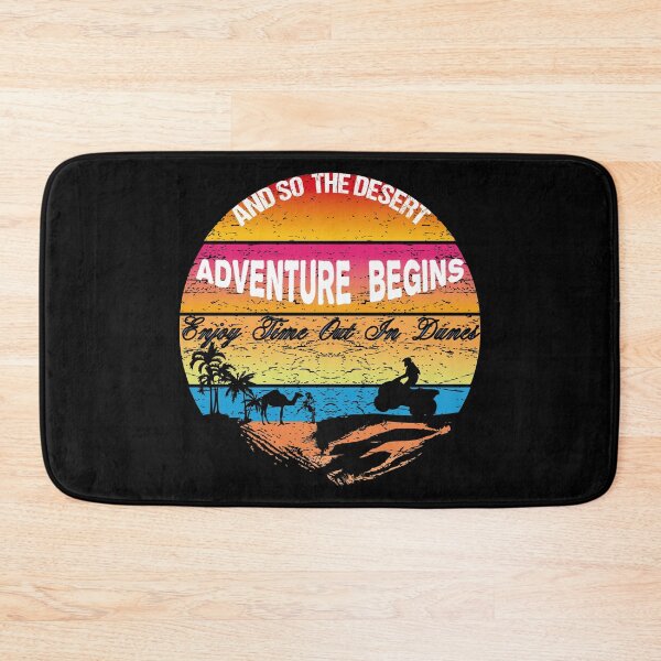 Item preview, Take ATV quad biking, adventure, Enjoy time designed and sold by mahjoubstr.